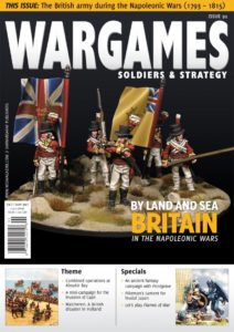 WSS front cover