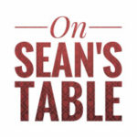 On Sean's Table logo