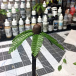 Sean Souter Palm Tree Tutorial Assembly