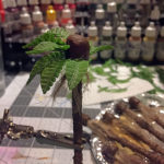 Sean Souter Palm Tree Tutorial Assembly