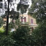 Villa in Vittorio Veneto