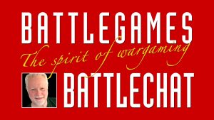 Battlechat header